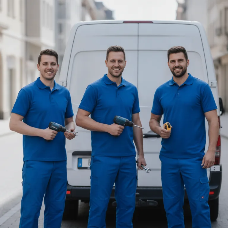 Rollladenreparatur Klagenfurt am Wörthersee